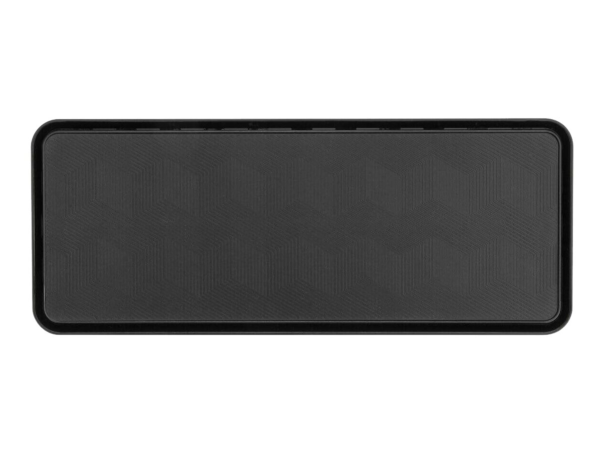 Targus Universal - Dockingstation - USB-C / Thunderbolt