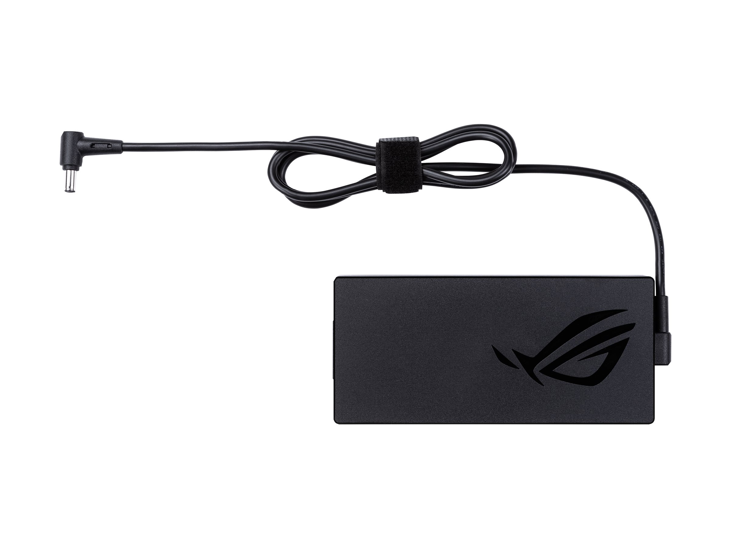 ASUS  Netzteil - 280 Watt - Schwarz, Ansicht 3