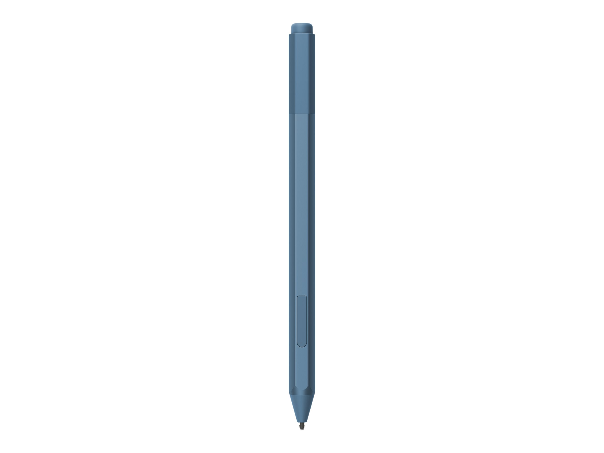 Microsoft Surface Pen M1776 - Aktiver Stylus