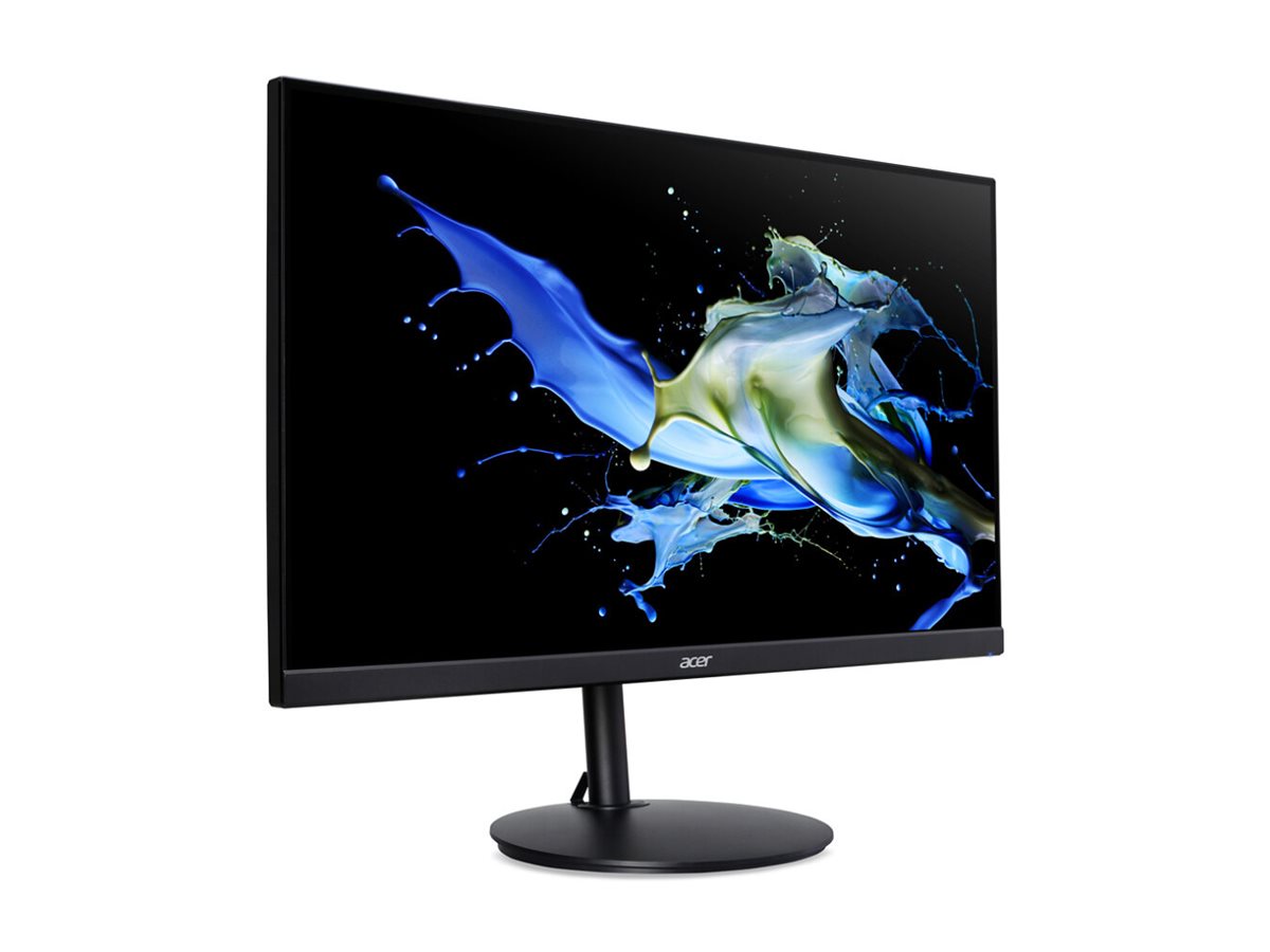 Acer Vero CB272U Gbmiiprx - CB2 Series - LED-Monitor - 68.6 cm (27)