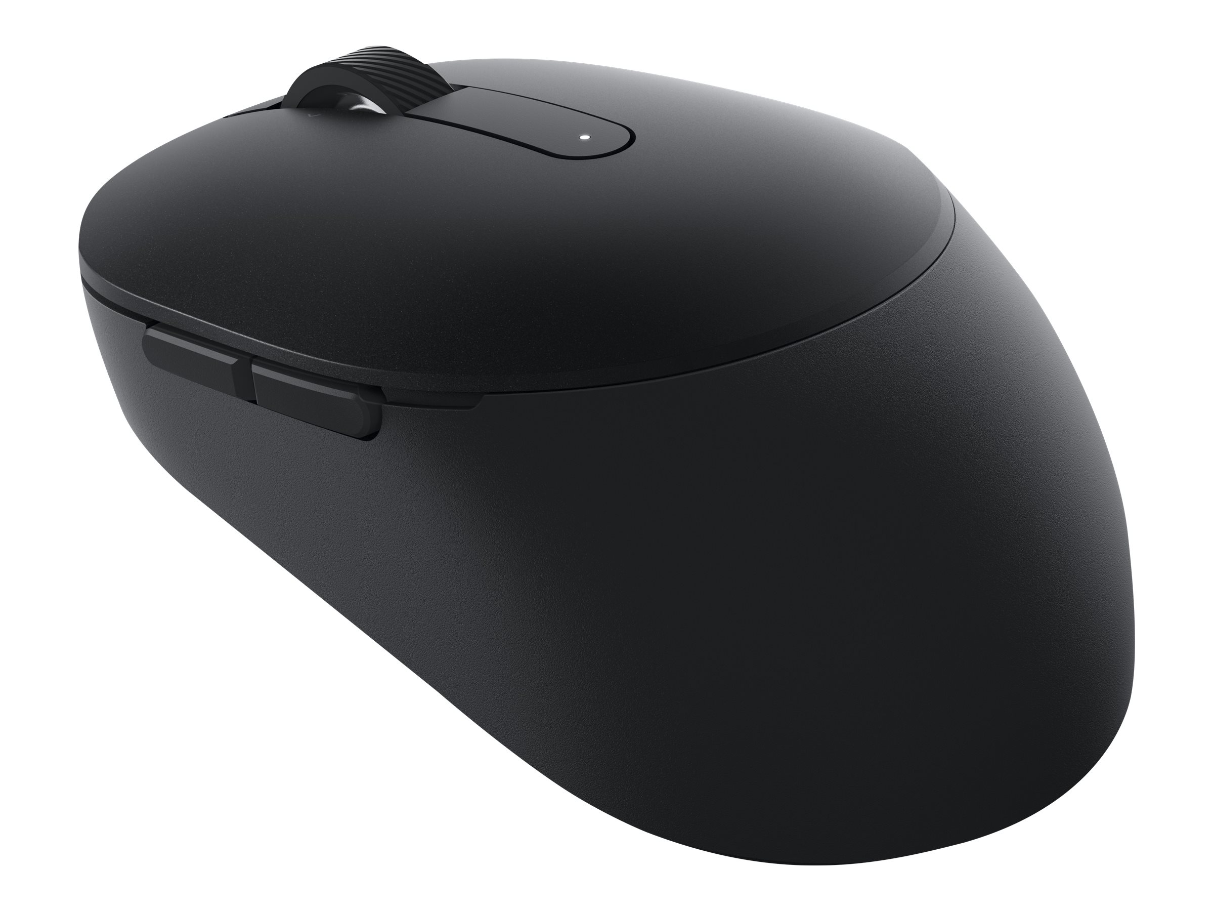 Dell Mobile Pro MS5120W - Maus - optisch - 7 Tasten
