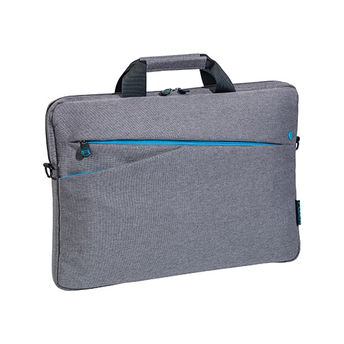 PEDEA Fashion - Notebook-Tasche - 39.6 cm (15.6), Ansicht 3