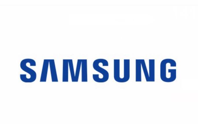 Samsung DDR5 - module - 32 GB - DIMM 288-pin - 4800 MHz PC5-38400