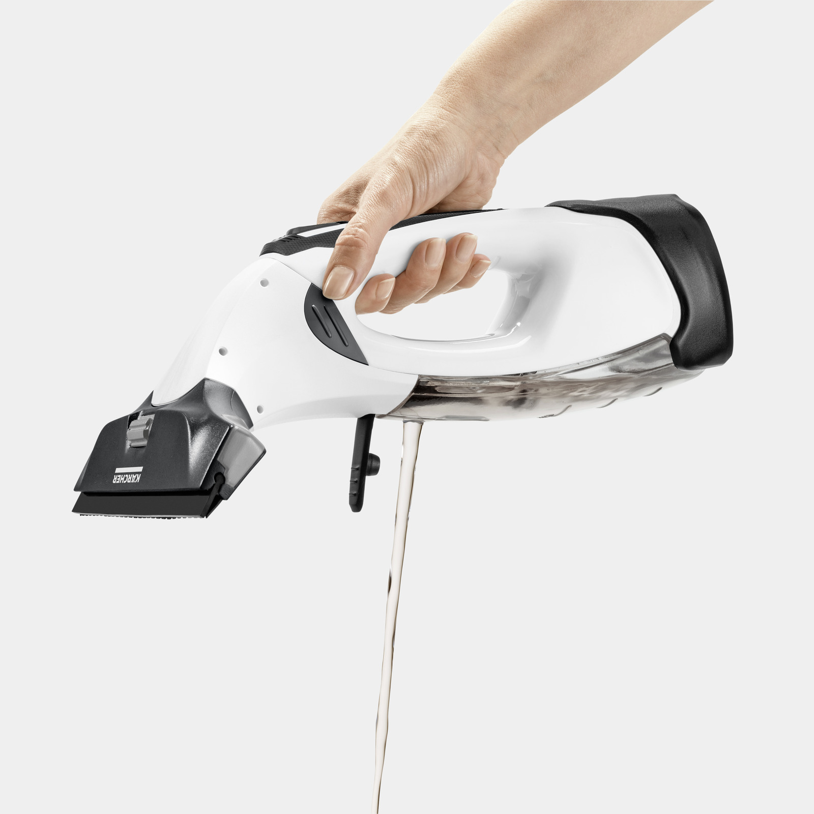 Karcher WV 5 Plus N 4054278976600, Ansicht 2