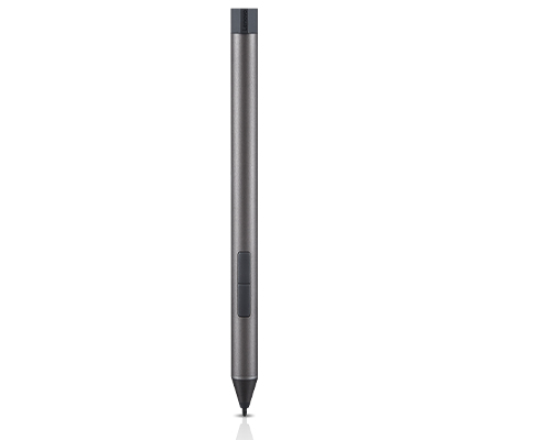Lenovo Digital Pen - Aktiver Stylus - aktiv elektrostatisch, Ansicht 2