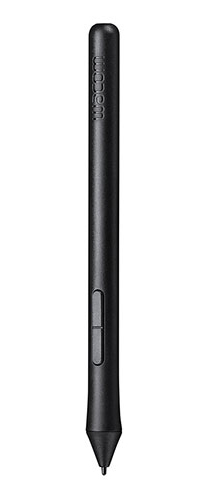 Wacom Stift - elektromagnetisch - kabellos, Ansicht 3