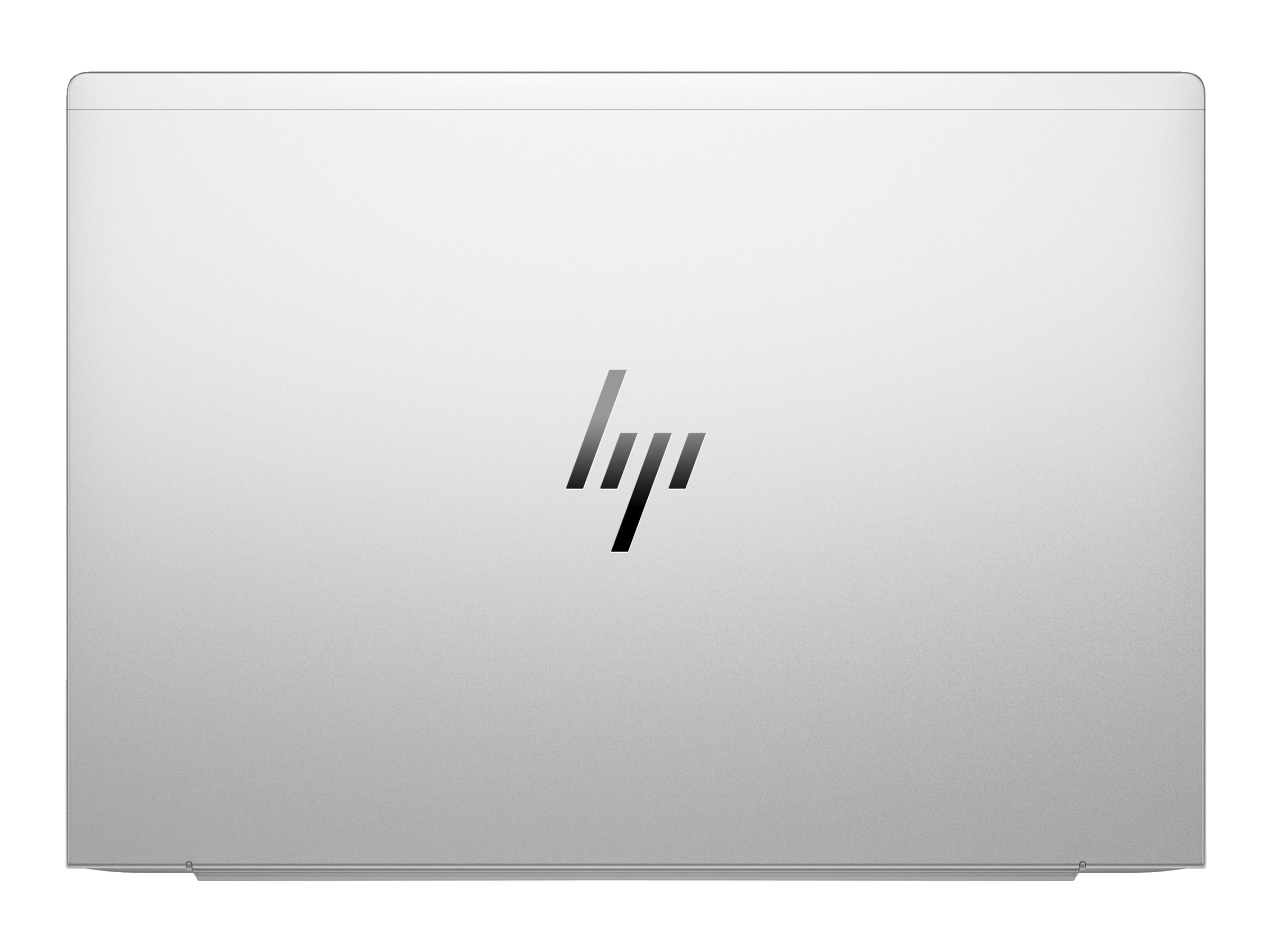 HP EliteBook 660 G11 Notebook - 177-Grad Scharnierdesign - Intel Core Ultra 7 165U - 0 GB RAM - 40.6 cm (16), Ansicht 5