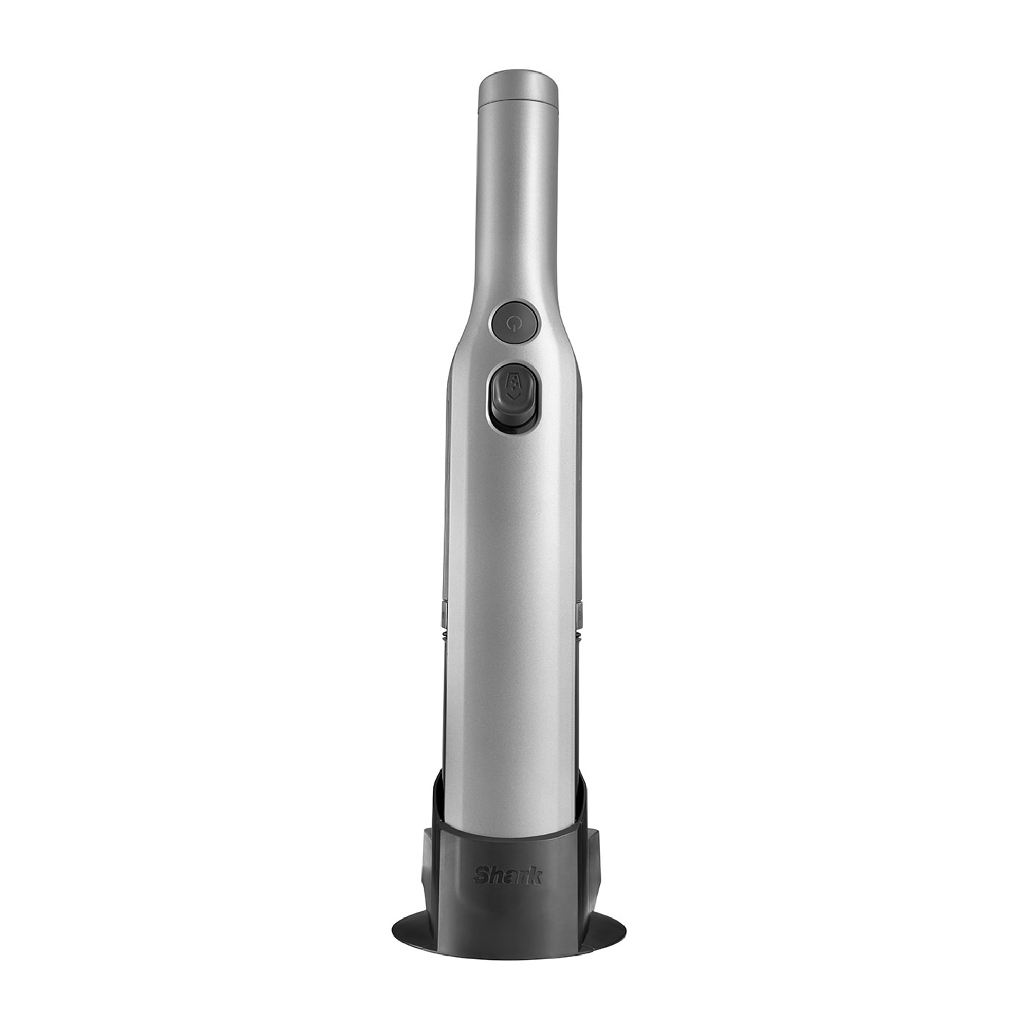 SharkNinja Shark WV200EU - Staubsauger - Handstaubsauger, Ansicht 4