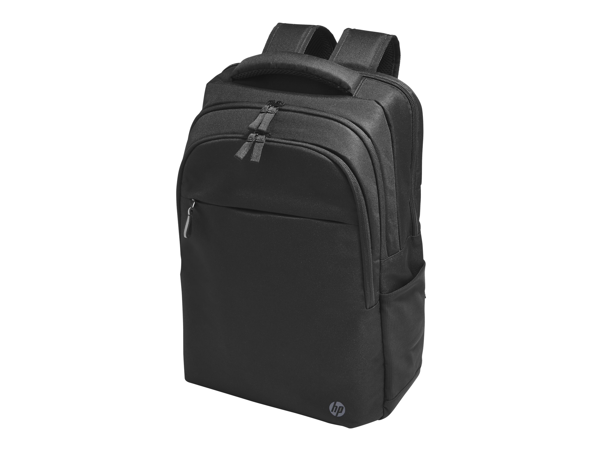 HP Renew Business 43,94cm Backpack (P) (500S6AA)