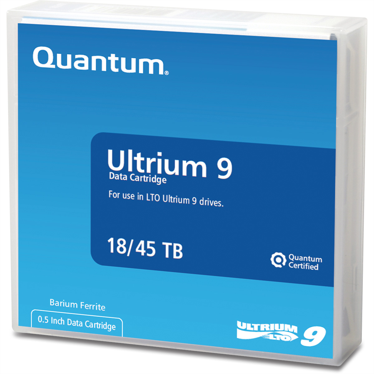 DATA CARTRIDGE LTO-9