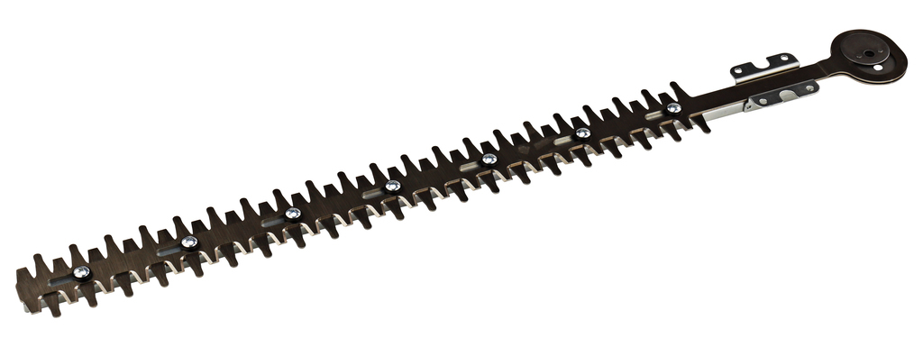 Makita Heckenschneidklinge - Länge: 520 mm, Ansicht 2