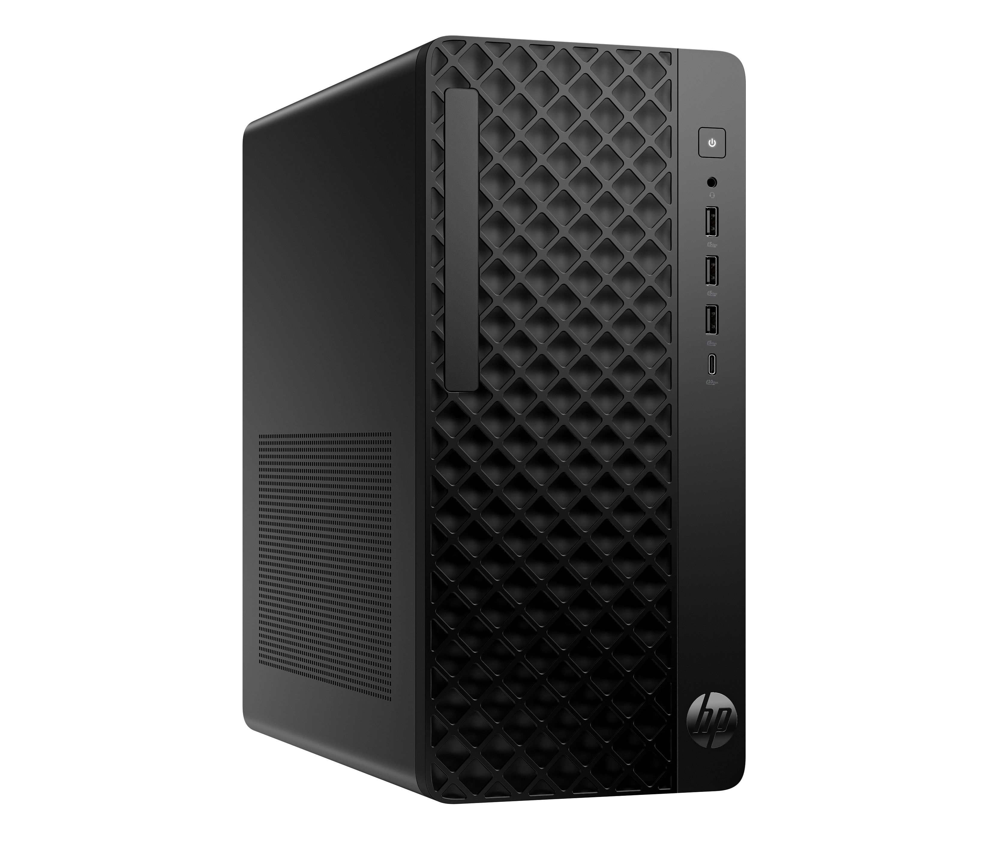 HP ProDesk 2 TWR G1i CI5-14500 - Core i5 - 16 GB, Ansicht 3