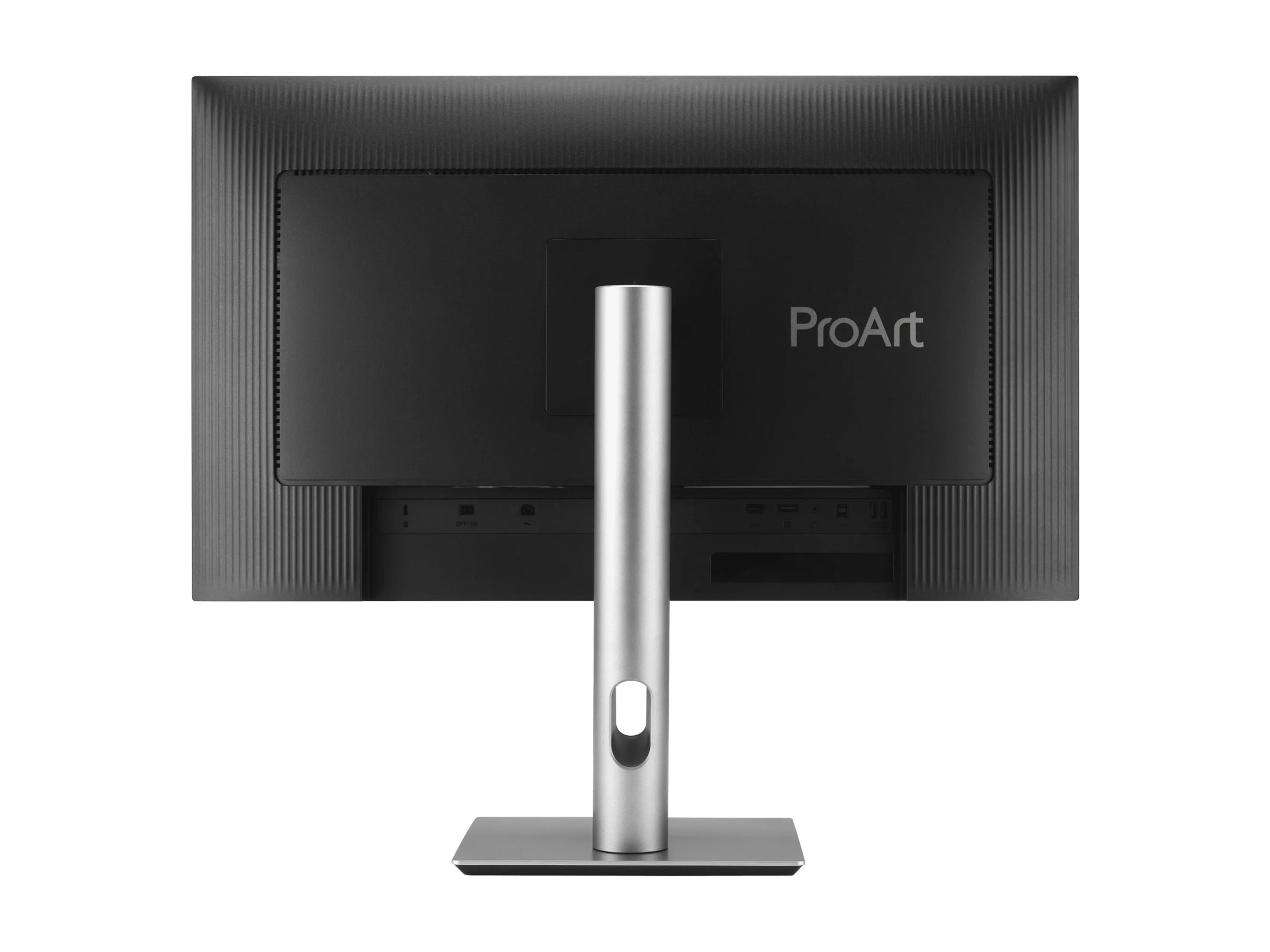 ASUS ProArt PA278QGV - LED-Monitor - 68.47 cm (27), Ansicht 4