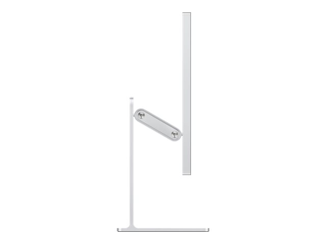 Apple Studio Display Standard glass - LCD-Monitor - 68.6 cm (27)