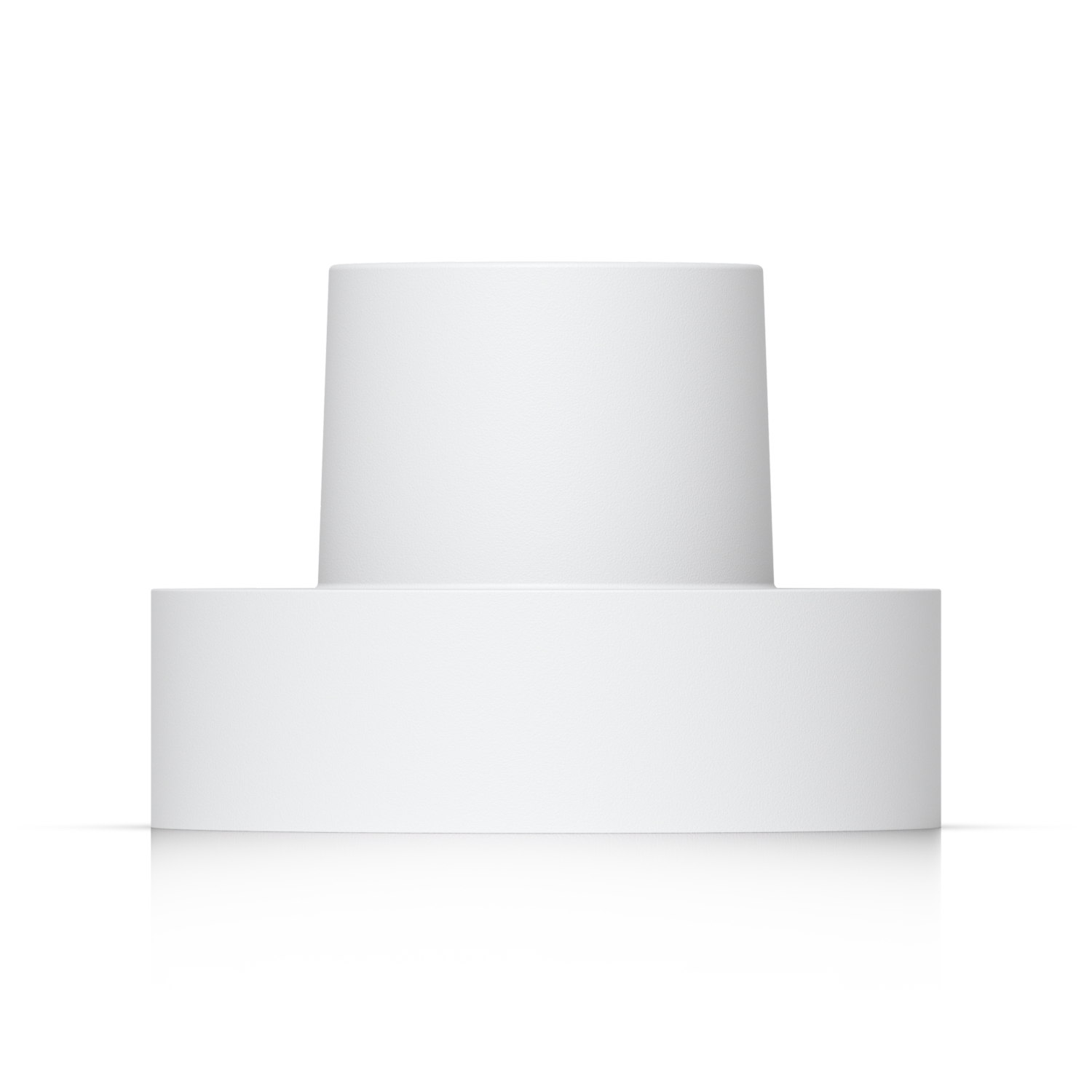 UbiQuiti IP CAM Acc Ubiquiti UACC-G5-PTZ-PM, Ansicht 3