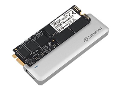 Transcend JetDrive 725 - SSD - 240 GB - intern