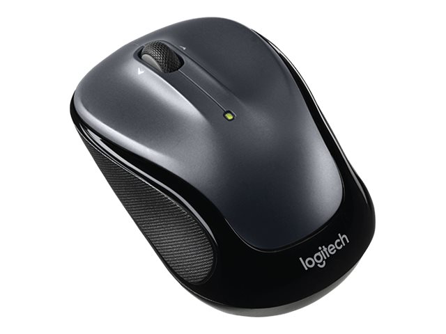 Logitech M325 - Color Collection Limited Edition - Maus - optisch - 3 Tasten - kabellos - 2.4 GHz, Ansicht 4