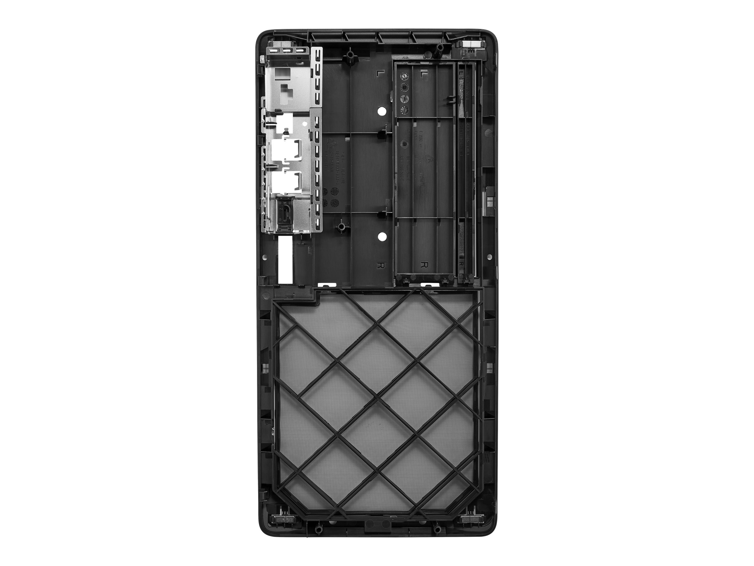 HP  Staubfilter-Kit für Systemschrank - für Workstation Z2 G5 (Tower)