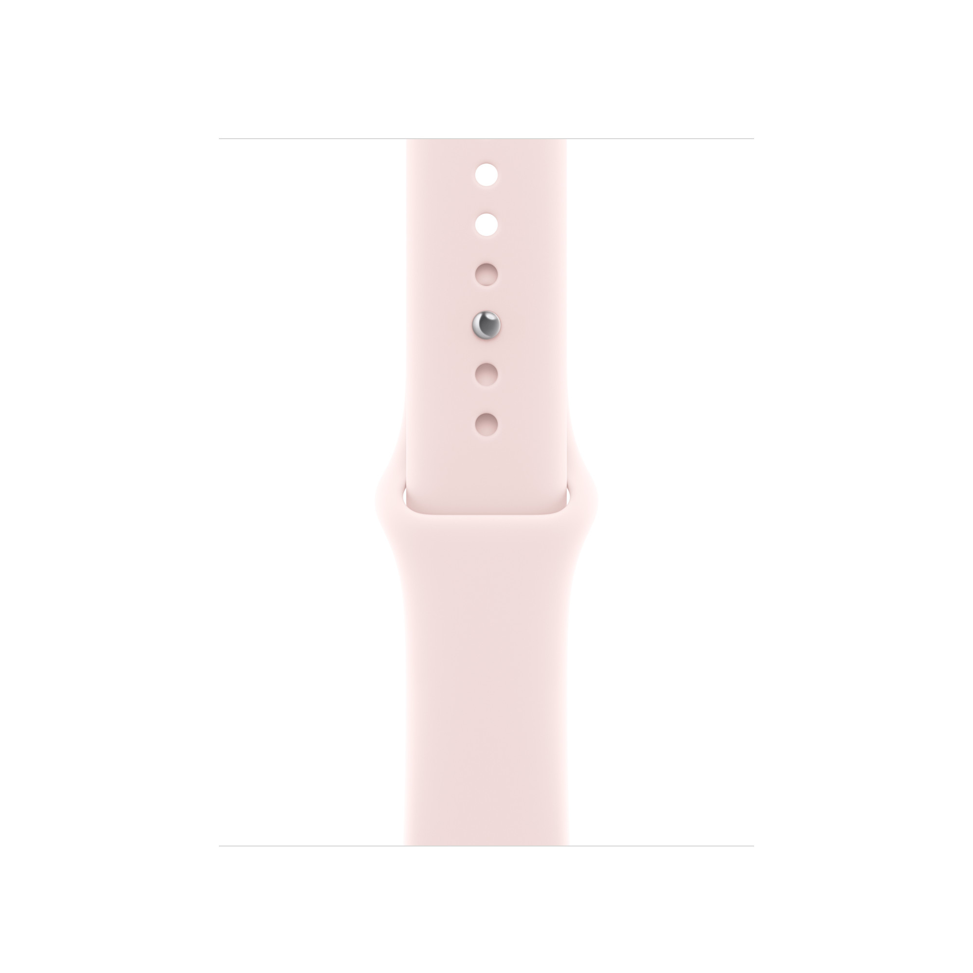 Apple Armband  Apple - Armband
