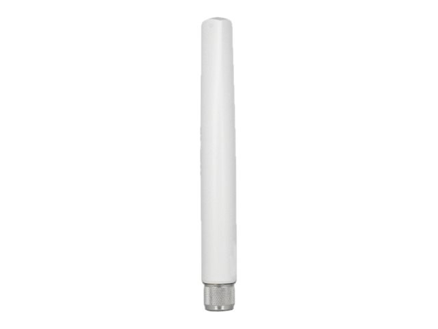 Delock Antenne - 18.7 cm - Stange - 2.24 dBi
