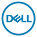 Dell Trusted Platform Module 2.0 - Hardwaresicherheitschip