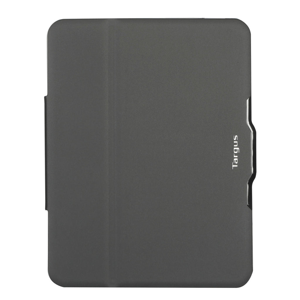Targus VersaVu Case f.iPad Pro 11'' iPad Air 10.9'' 5th/4th, Ansicht 4