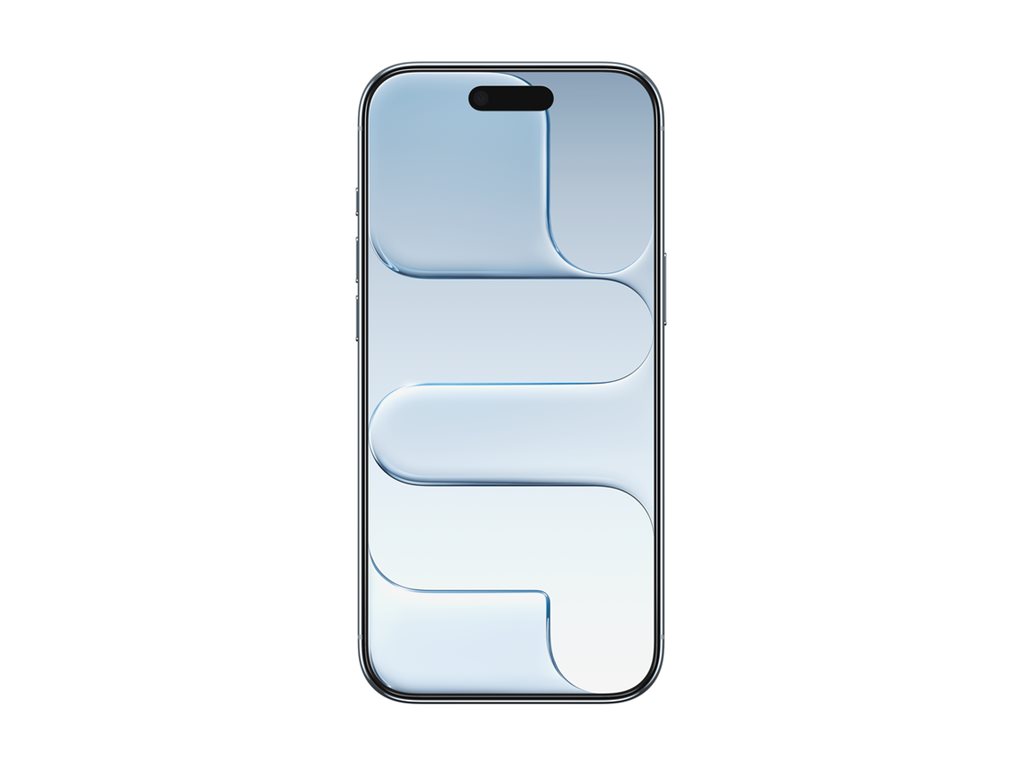 Belkin Invisiglass Privacy, Ansicht 4