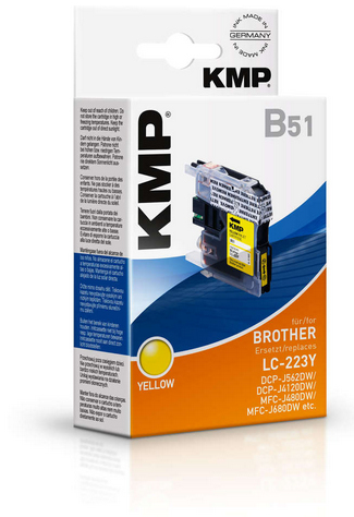 KMP 1529,0009 KMP 1529,0009