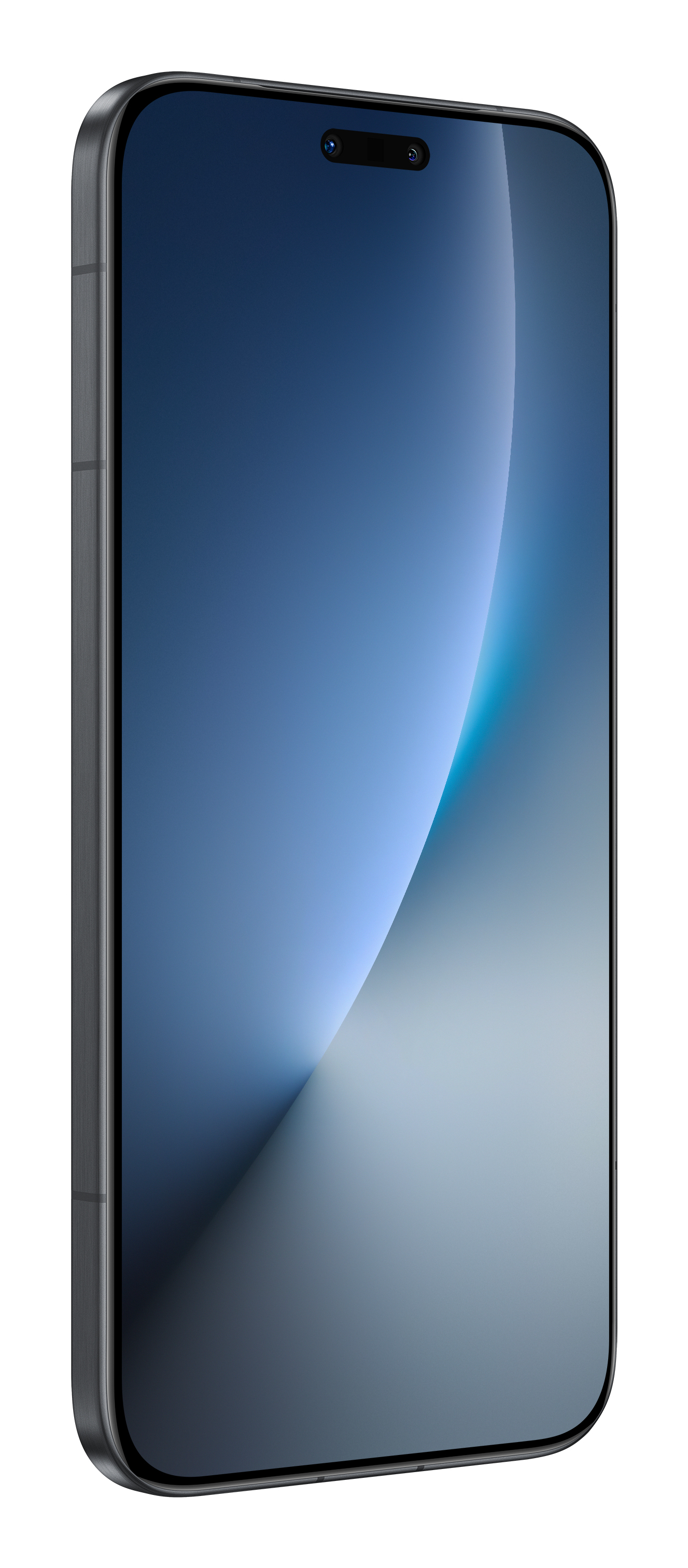 HONOR Magic8 Pro Dual Sim - Black - 512 GB - 17 cm, Ansicht 2