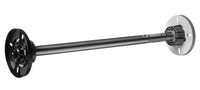Epson - Spindel - 1118 mm (44") - für Stylus PRO 9400, Pro 9600, Pro 9800, Pro 9880