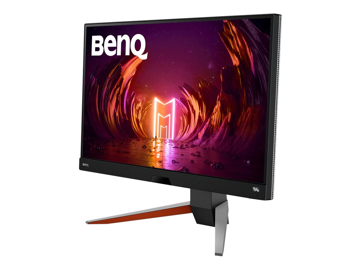 BENQ MOBIUZ EX2710Q 68,58cm WQHD (P) (9H.LK4LA.TBE)