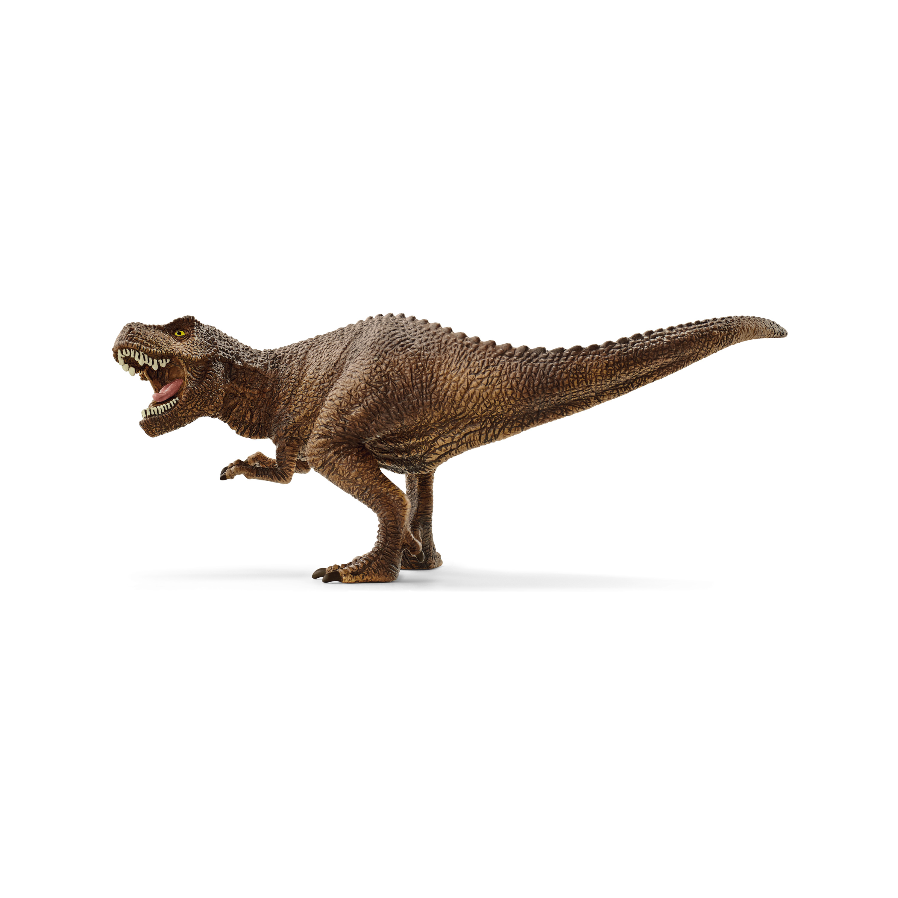 Schleich Dinosaurs 43265113 - Mehrfarben, Ansicht 2