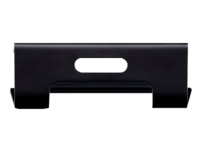 Razer Notebook-Ständer - 38.1 cm (15), Ansicht 3