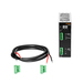 HPE Aruba Networking JL821A Switch-Komponente Stromversorgung (JL821A)