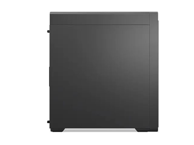Lenovo Legion T5 26IRB8 90UU - Tower - Core i5 13400F  2.5 GHz - RAM 32 GB - SSD 1 TB - NVMe - GF RTX 3060 - 1GbE 2.5GbE Wi-Fi 6E Bluetooth 5.3 - WLAN: 802.11abgnacax (Wi-Fi 6E)