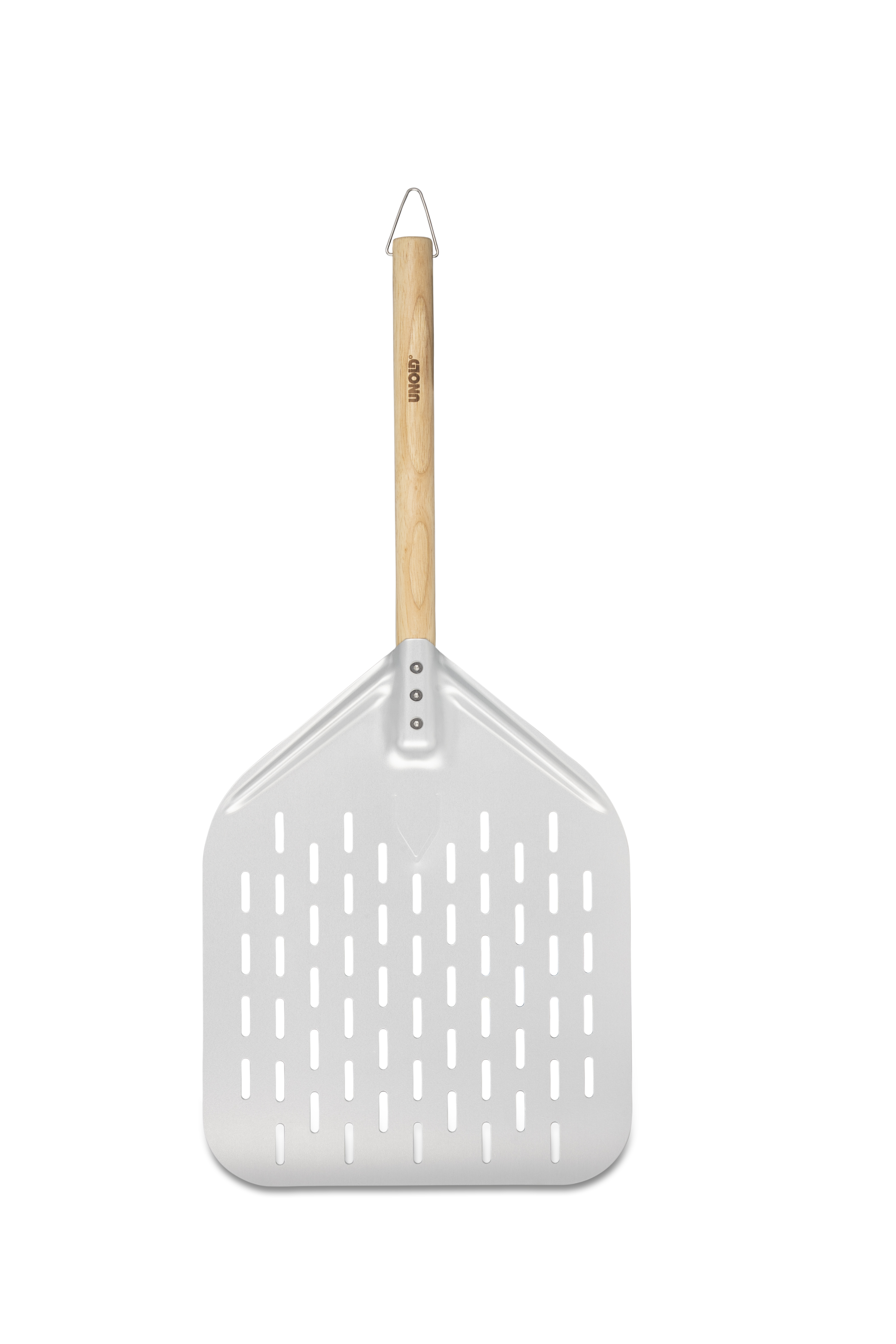 UNOLD Pizzaschieber 6881620, Ansicht 2