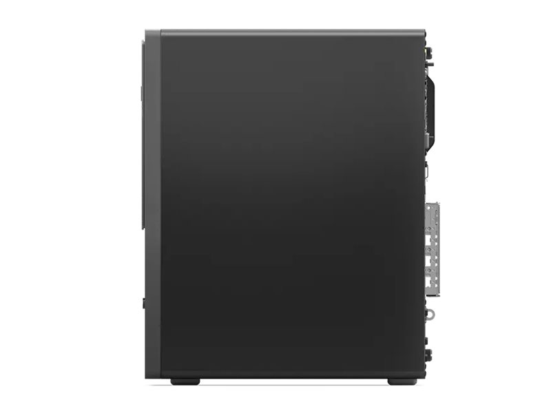 Lenovo ThinkCentre neo 50t Gen 6 13BD - Tower