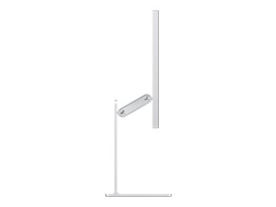 Apple Studio Display Standard glass - LCD-Monitor - 68.6 cm (27)