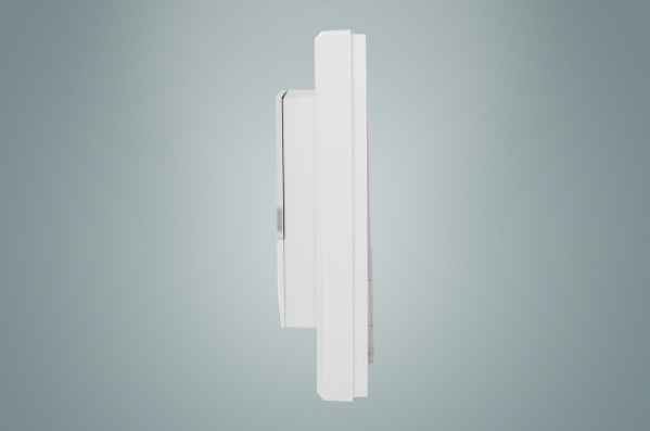 eQ-3 AG Homematic IP HmIP-STHD - Temperatur- und Feuchtigkeitssensor, Ansicht 4