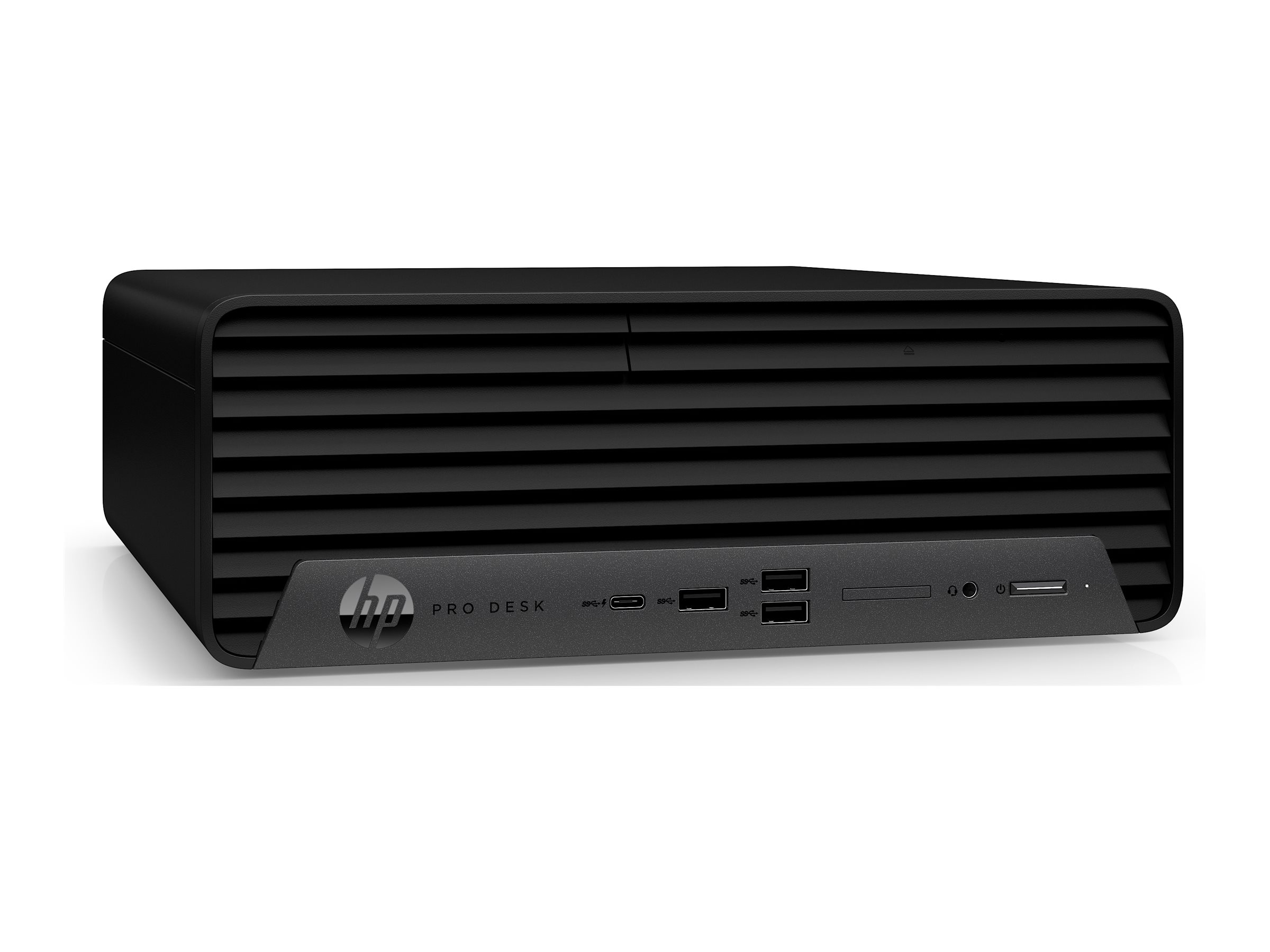 HP Pro 400 G9 - SFF - Core i5 i5-14400 - RAM