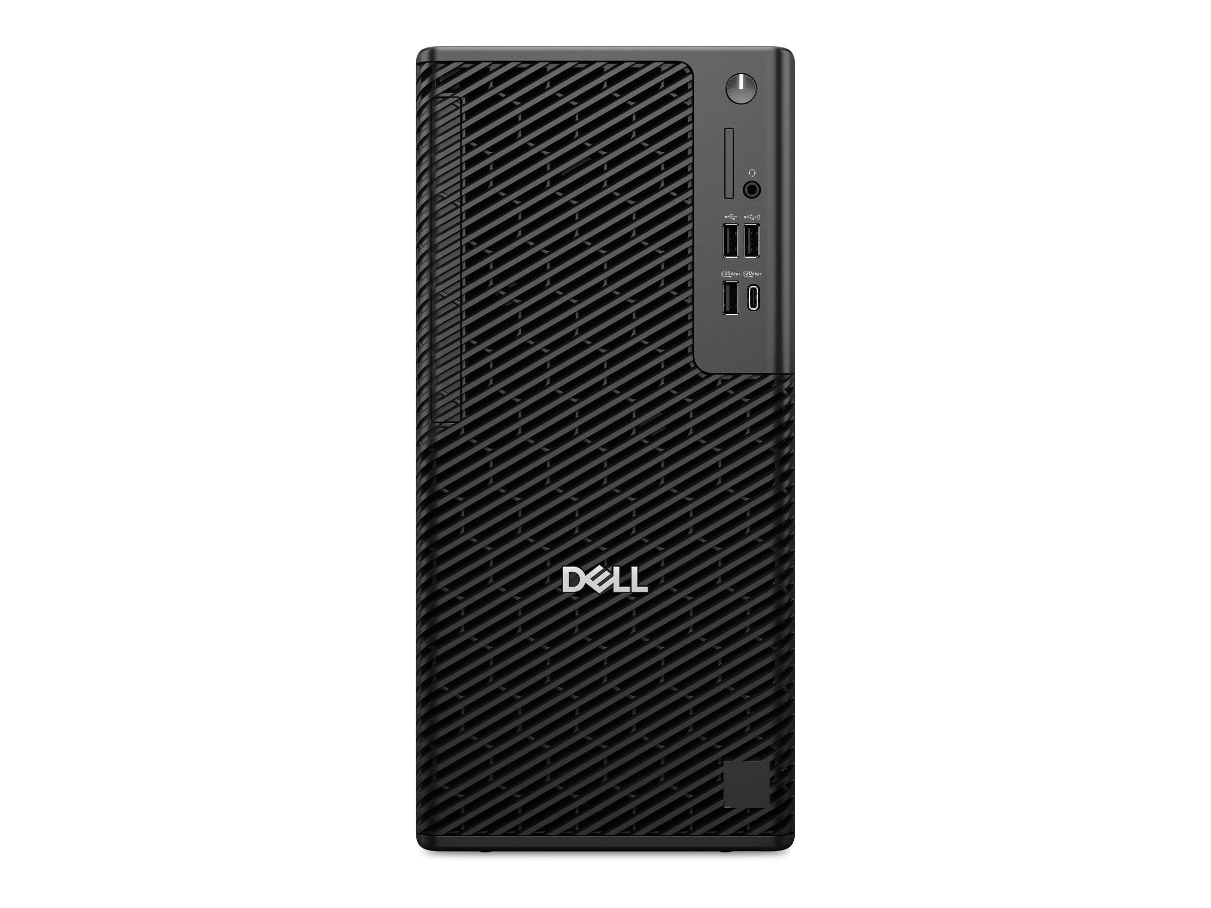 Dell Pro Precision 7 T1 PW7T1260 - Tower - 1