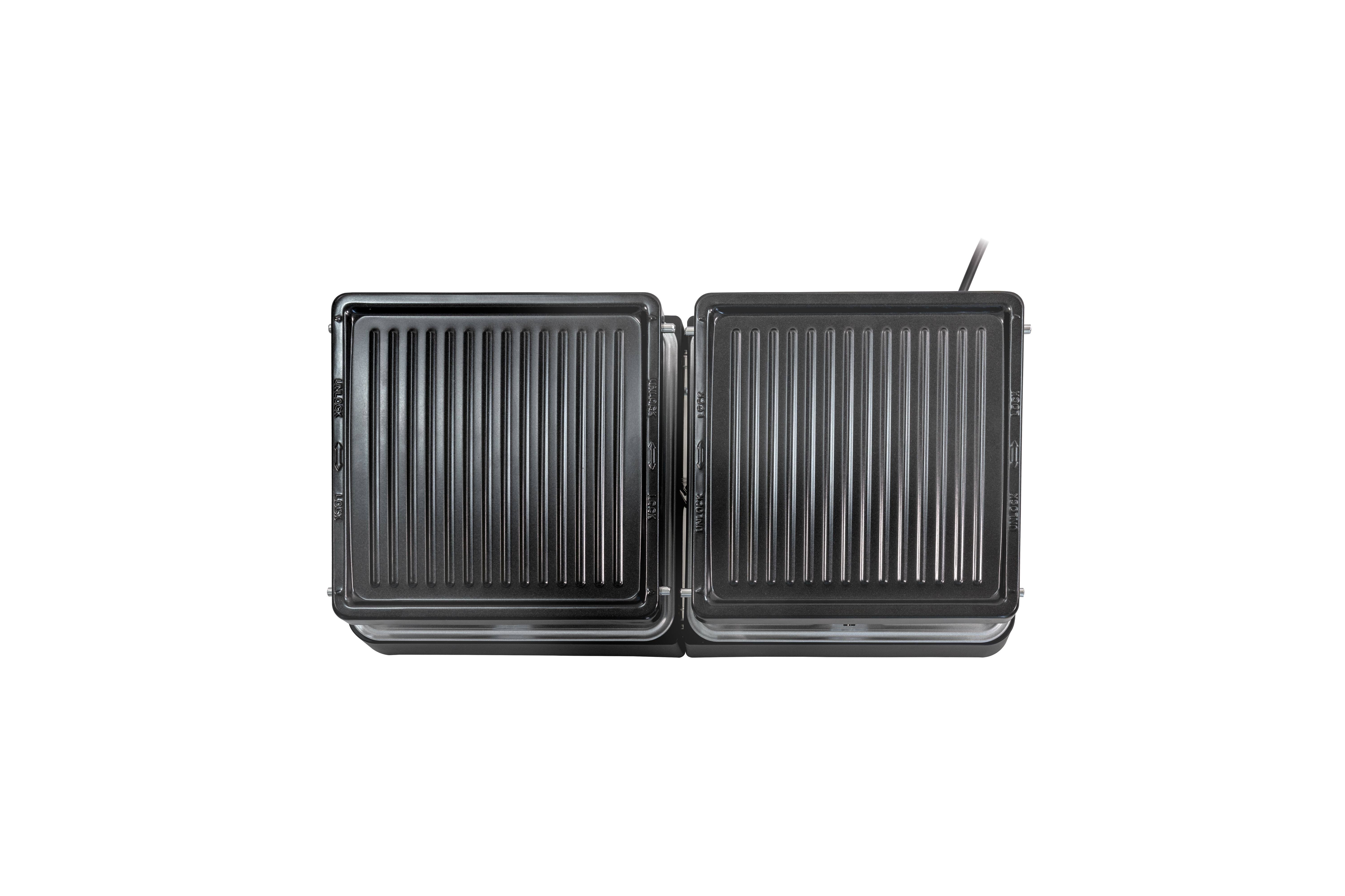 UNOLD 48755 Raclette Extandable, Ansicht 4
