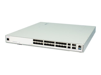 Alcatel Lucent OmniSwitch OS6900X24 - Switch
