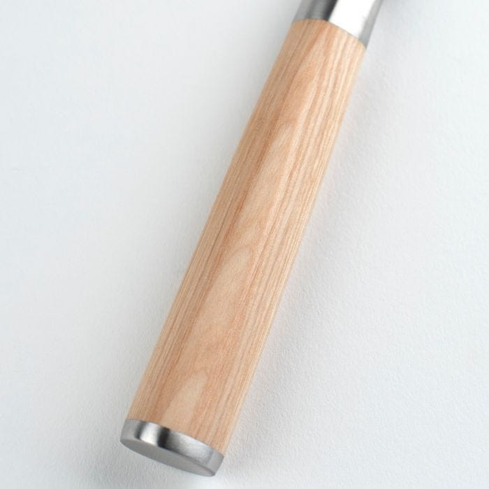 kai Europe kai DM0700W - Schälmesser - 8,9 cm - Stahl - 1 Stück(e), Ansicht 3