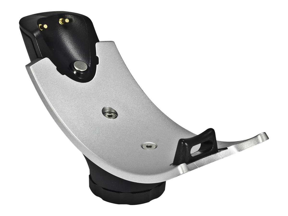 Socket QX STAND CHARGING MOUNT (AC4088-1657)