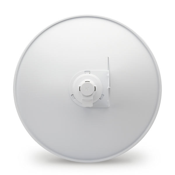 Ubiquiti PowerBeam M5 PBE-M5-400 - Wireless Bridge, Ansicht 3