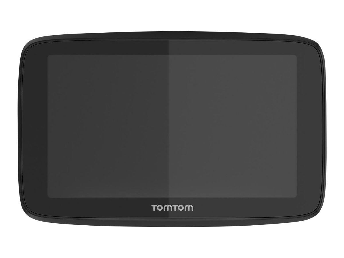 TomTom Go Essential 5  EU