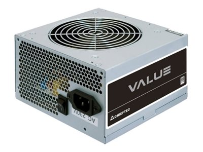 Chieftec VALUE SERIES APB-700B8 - Netzteil (intern)