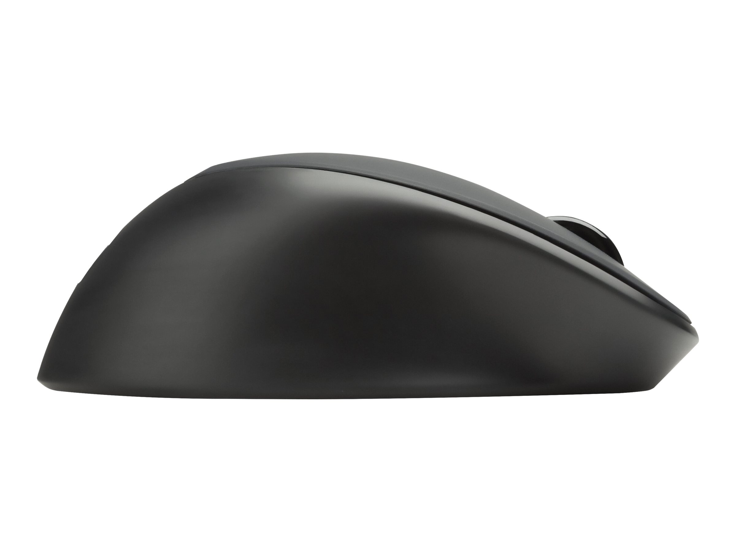 HP X4000B - Maus - Laser - kabellos - Bluetooth