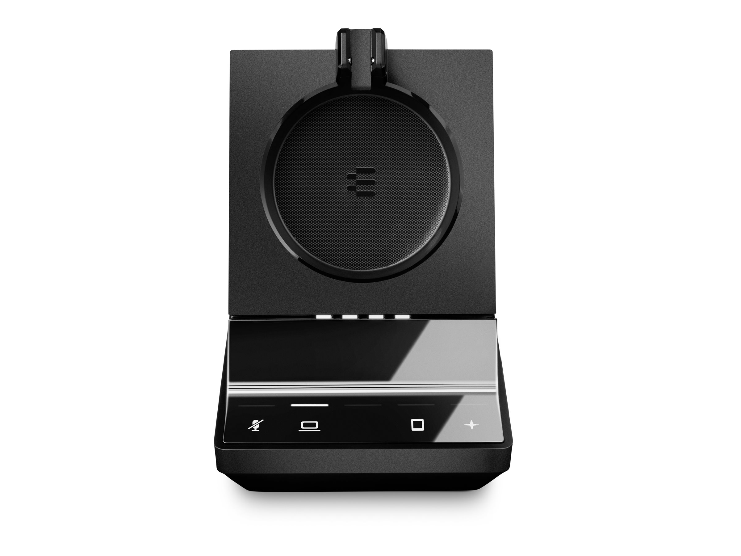 EPOS IMPACT SDW 3 BS - US - Basisstation für